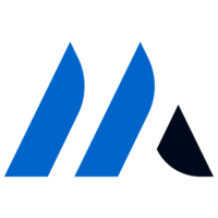 Pocket option signals