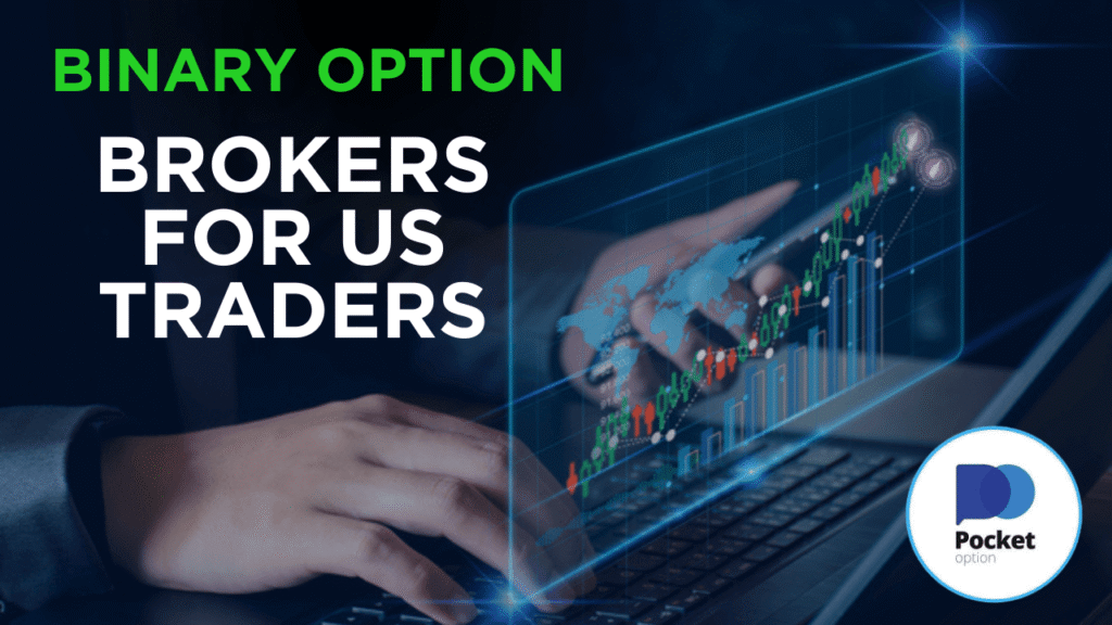 binary option brokers for us traders
