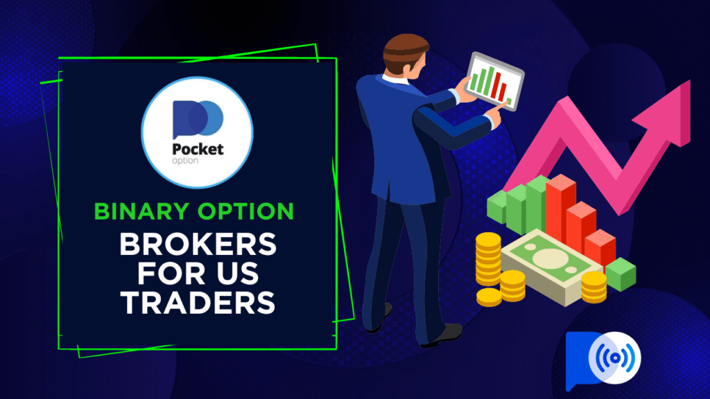 binary option brokers for us traders